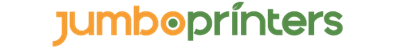 JumboPrinters.com JumboPrinters.com