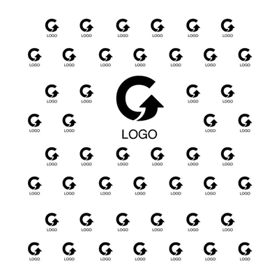 Imprimir Photocall personalizado logos