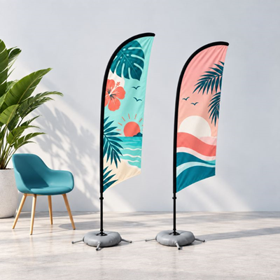 Fly banner Surf talla XS Fly banner Surf talla XS