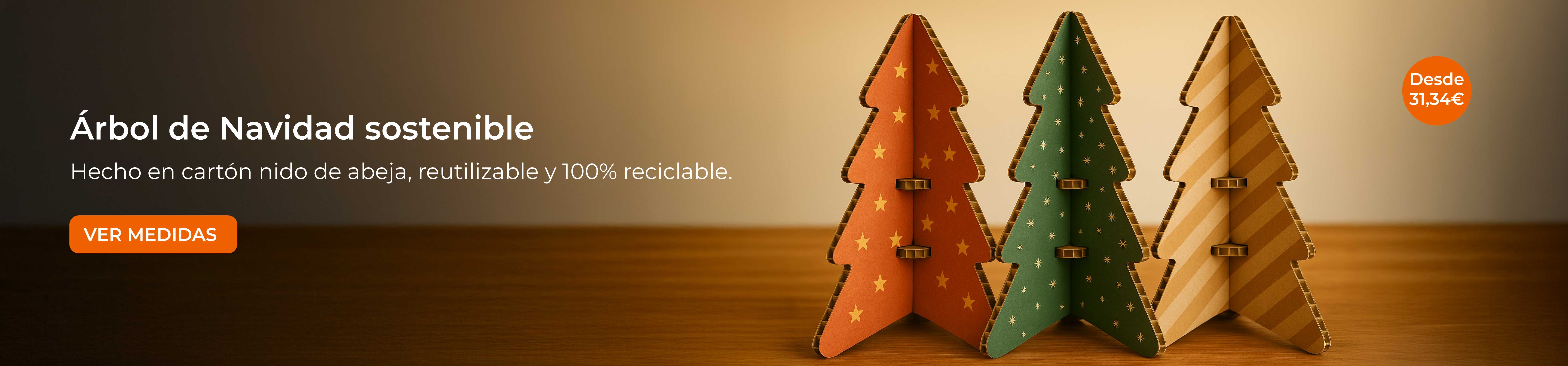 Árbol de Navidad  Árbol de Navidad